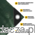 Plandeka HDPE 6x8 160g - posiada już zainstalowane naróżniki w plandece