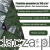 Plandeka HDPE 160 g/m² UV – materiał najwyższej jakości