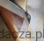 Plandeka 210g Silver_Brown widok 3