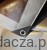 Plandeka 15x20 210g Silver_Brown widok 9