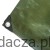 Plandeka PE 160 g/m² rolnicza wodoodporna - jakośc materialu
