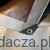 Plandeki HDPE 210 g/m² UV, – gruba plandeka -wodoodporna ochrona siana
